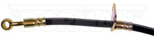 Load image into Gallery viewer, H38714 Brake Hydraulic Hose Dorman - First Stop Canada