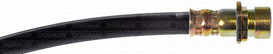 H38714 Brake Hydraulic Hose Dorman - First Stop Canada