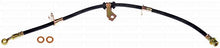 Load image into Gallery viewer, H38714 Brake Hydraulic Hose Dorman - First Stop Canada