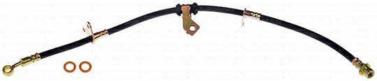H38714 Brake Hydraulic Hose Dorman - First Stop Canada