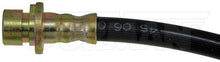 Load image into Gallery viewer, H38716 Brake Hydraulic Hose Dorman - First Stop Canada