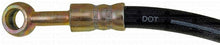 Charger l'image dans la galerie, H38718 Brake Hydraulic Hose Dorman - First Stop Canada