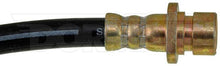 Charger l'image dans la galerie, H38718 Brake Hydraulic Hose Dorman - First Stop Canada