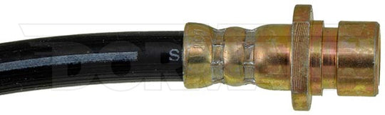 H38718 Brake Hydraulic Hose Dorman - First Stop Canada