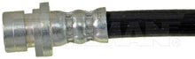 Load image into Gallery viewer, H38720 Brake Hydraulic Hose Dorman - First Stop Canada