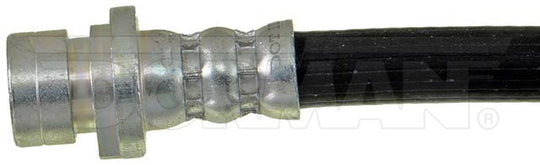 H38720 Brake Hydraulic Hose Dorman - First Stop Canada