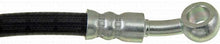 Load image into Gallery viewer, H38720 Brake Hydraulic Hose Dorman - First Stop Canada