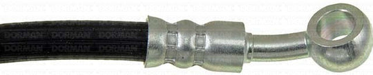 H38720 Brake Hydraulic Hose Dorman - First Stop Canada