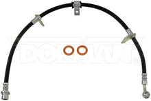 Load image into Gallery viewer, H38720 Brake Hydraulic Hose Dorman - First Stop Canada