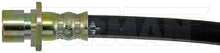 Load image into Gallery viewer, H38726 Brake Hydraulic Hose Dorman - First Stop Canada
