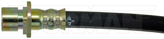 H38726 Brake Hydraulic Hose Dorman - First Stop Canada