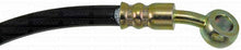 Load image into Gallery viewer, H38726 Brake Hydraulic Hose Dorman - First Stop Canada