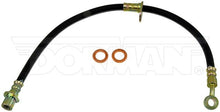 Load image into Gallery viewer, H38726 Brake Hydraulic Hose Dorman - First Stop Canada