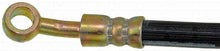 Load image into Gallery viewer, H38727 Brake Hydraulic Hose Dorman - First Stop Canada