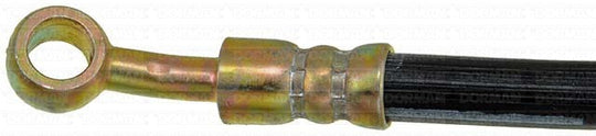 H38727 Brake Hydraulic Hose Dorman - First Stop Canada