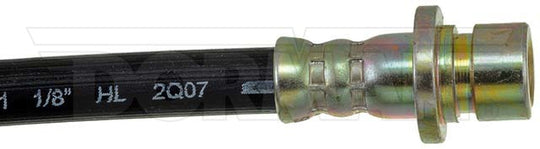 H38727 Brake Hydraulic Hose Dorman - First Stop Canada