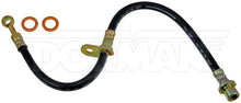 Load image into Gallery viewer, H38727 Brake Hydraulic Hose Dorman - First Stop Canada