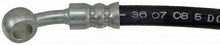 Load image into Gallery viewer, H38731 Brake Hydraulic Hose Dorman - First Stop Canada