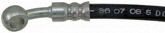H38731 Brake Hydraulic Hose Dorman - First Stop Canada
