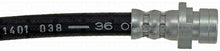 Load image into Gallery viewer, H38731 Brake Hydraulic Hose Dorman - First Stop Canada