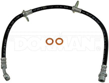 Load image into Gallery viewer, H38731 Brake Hydraulic Hose Dorman - First Stop Canada