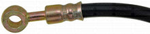 Load image into Gallery viewer, H38732 Brake Hydraulic Hose Dorman - First Stop Canada