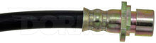 Load image into Gallery viewer, H38732 Brake Hydraulic Hose Dorman - First Stop Canada