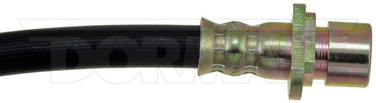 H38732 Brake Hydraulic Hose Dorman - First Stop Canada