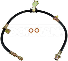 Load image into Gallery viewer, H38732 Brake Hydraulic Hose Dorman - First Stop Canada