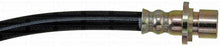 Load image into Gallery viewer, H38733 Brake Hydraulic Hose Dorman - First Stop Canada
