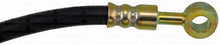 Load image into Gallery viewer, H38733 Brake Hydraulic Hose Dorman - First Stop Canada