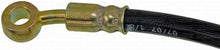 Load image into Gallery viewer, H38735 Brake Hydraulic Hose Dorman - First Stop Canada