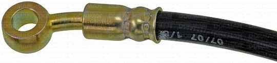 H38735 Brake Hydraulic Hose Dorman - First Stop Canada