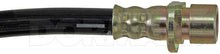 Load image into Gallery viewer, H38735 Brake Hydraulic Hose Dorman - First Stop Canada