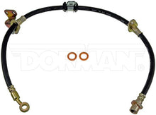 Load image into Gallery viewer, H38735 Brake Hydraulic Hose Dorman - First Stop Canada