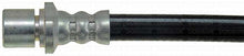 Load image into Gallery viewer, H38739 Brake Hydraulic Hose Dorman - First Stop Canada