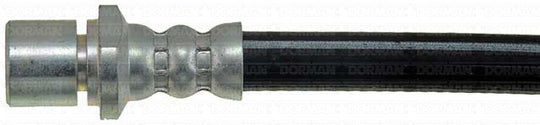 H38739 Brake Hydraulic Hose Dorman - First Stop Canada