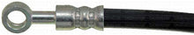 Load image into Gallery viewer, H38739 Brake Hydraulic Hose Dorman - First Stop Canada