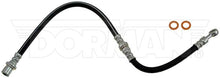 Load image into Gallery viewer, H38739 Brake Hydraulic Hose Dorman - First Stop Canada