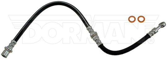 H38739 Brake Hydraulic Hose Dorman - First Stop Canada