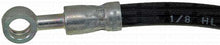 Load image into Gallery viewer, H38740 Brake Hydraulic Hose Dorman - First Stop Canada