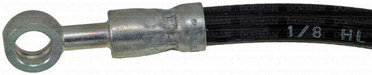 H38740 Brake Hydraulic Hose Dorman - First Stop Canada