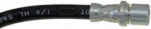 Load image into Gallery viewer, H38740 Brake Hydraulic Hose Dorman - First Stop Canada