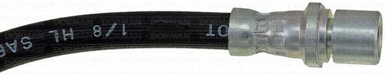 H38740 Brake Hydraulic Hose Dorman - First Stop Canada