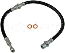 Load image into Gallery viewer, H38740 Brake Hydraulic Hose Dorman - First Stop Canada
