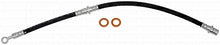 Load image into Gallery viewer, H38741 Brake Hydraulic Hose Dorman - First Stop Canada