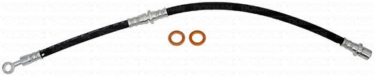 H38741 Brake Hydraulic Hose Dorman - First Stop Canada