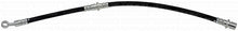 Load image into Gallery viewer, H38741 Brake Hydraulic Hose Dorman - First Stop Canada