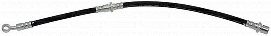 H38741 Brake Hydraulic Hose Dorman - First Stop Canada