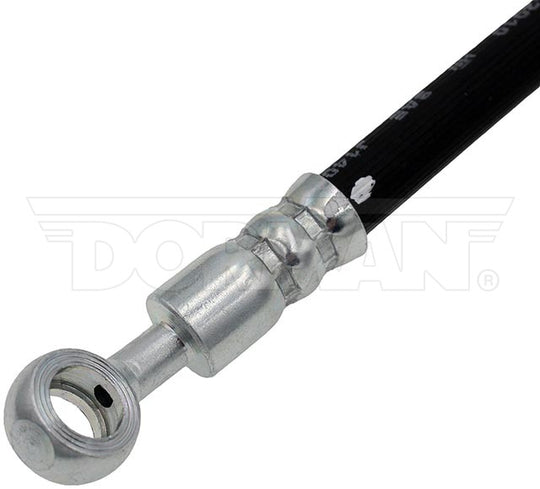 H38741 Brake Hydraulic Hose Dorman - First Stop Canada